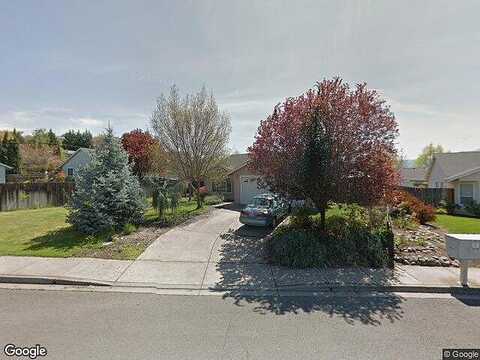 Alder, PHOENIX, OR 97535