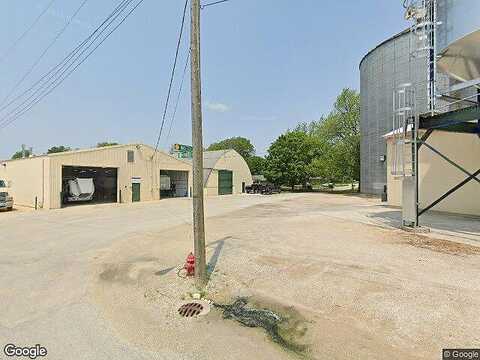 Babcock, ELBURN, IL 60119