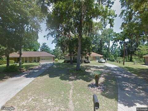 Backshell, SAVANNAH, GA 31404