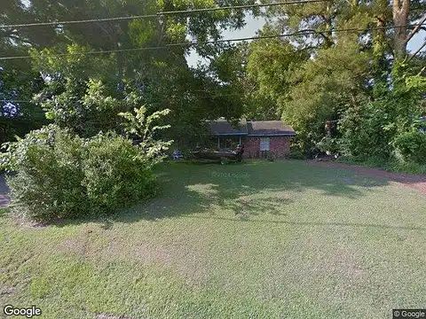 Bellaire, VICKSBURG, MS 39180