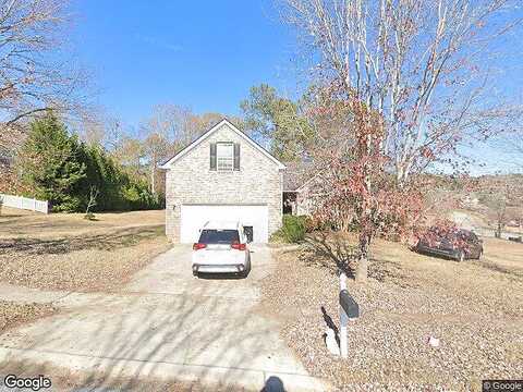 Bristol Woods, ATHENS, GA 30606