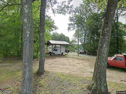 Bungalow, SOUTHWICK, MA 01077