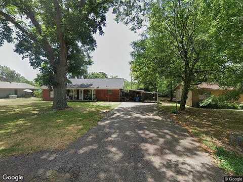Cates, WHITE OAK, TX 75693