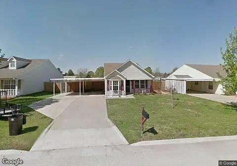 Cedar, NEW BOSTON, TX 75570