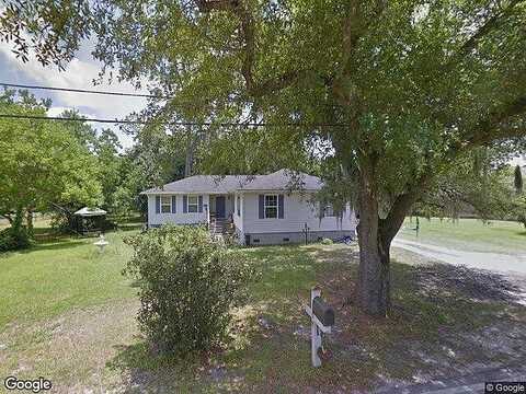 Church, BLOOMINGDALE, GA 31302