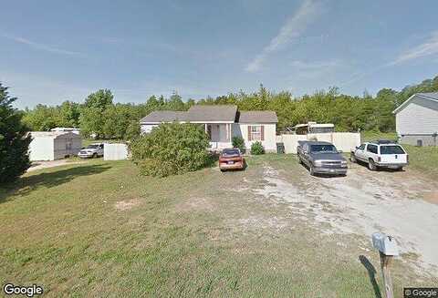 Cloverbrook, CLOVER, SC 29710