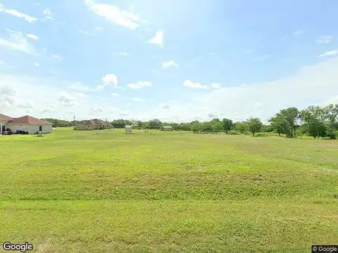 County Road 1601, ALICE, TX 78332