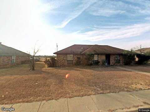 Creekview, FERRIS, TX 75125