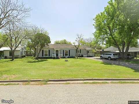 Crockett, PORT LAVACA, TX 77979