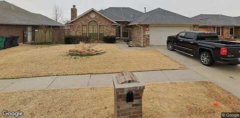 Cypress, OKLAHOMA CITY, OK 73170