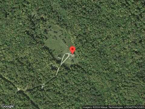 Durfee, WARREN, NH 03279