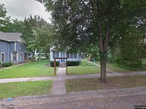 Howard, PORTAGE, WI 53901