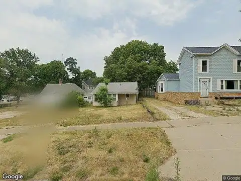Main, HAVANA, IL 62644