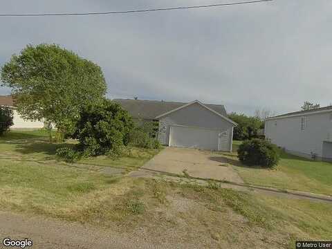 Main, STANFORD, IL 61774
