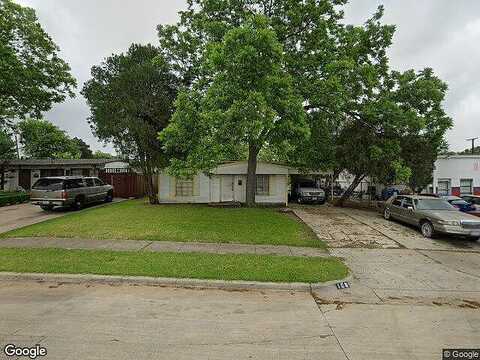 Marguerita, GARLAND, TX 75040
