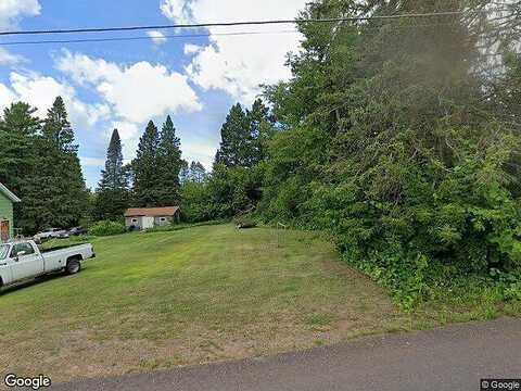 Pine, IRONWOOD, MI 49938