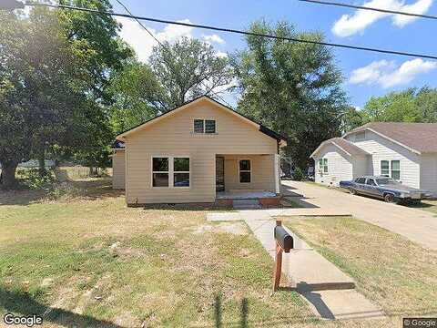 Pliler, LONGVIEW, TX 75602