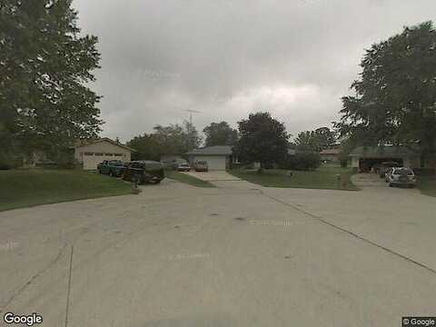 Edson, POPLAR GROVE, IL 61065