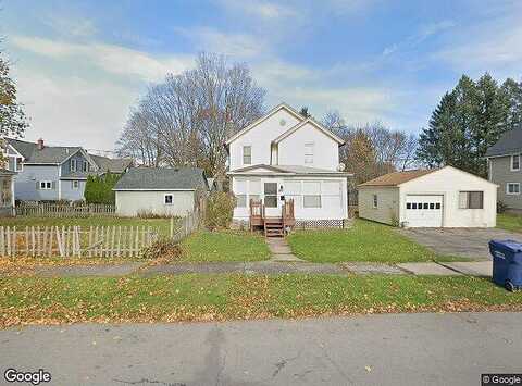 Elm, NEWARK, NY 14513