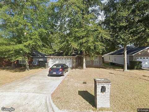 Elmwood, DOTHAN, AL 36303