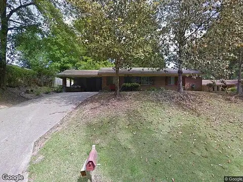 Enchanted, VICKSBURG, MS 39180