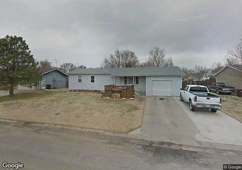 Fairview, CANTON, KS 67428