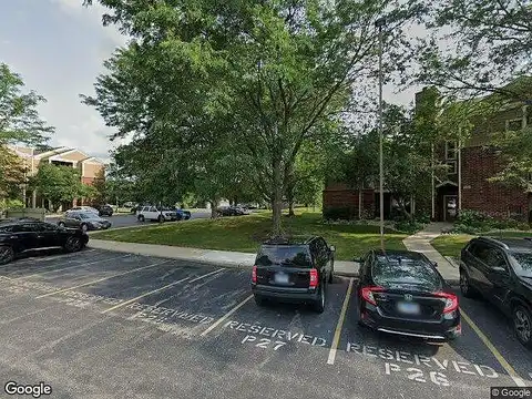 Glengarry, BLOOMINGDALE, IL 60108