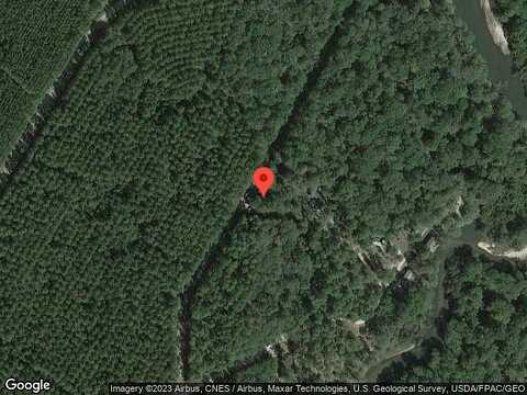 Go Bar Landing, STATESBORO, GA 30461