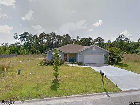 Grants, KINGSLAND, GA 31548