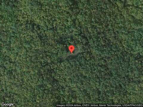 Grassville, BRANT LAKE, NY 12815