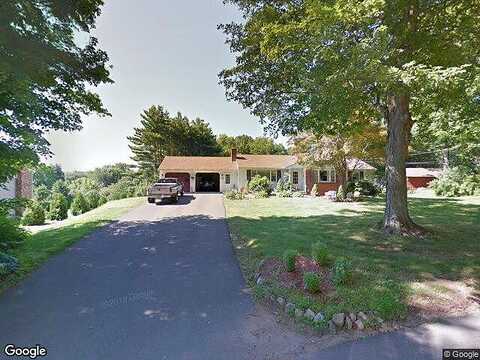Great Oak, NORTHFORD, CT 06472