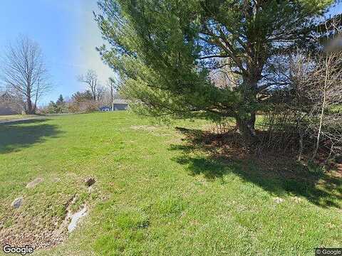 Guinea Hill, NEW HAMPTON, NY 10958
