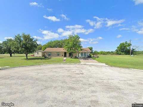 Heatherbrook, SOMERVILLE, TX 77879
