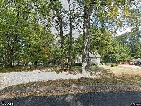 Highland, SHEFFIELD, AL 35660