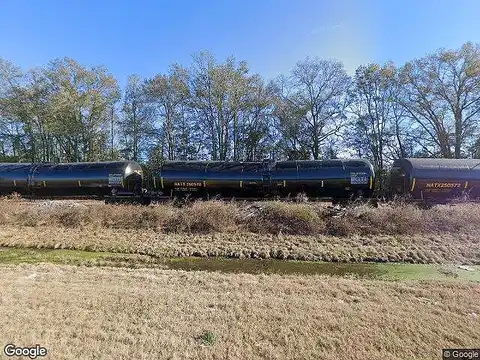 Hunt, BAINBRIDGE, GA 39817