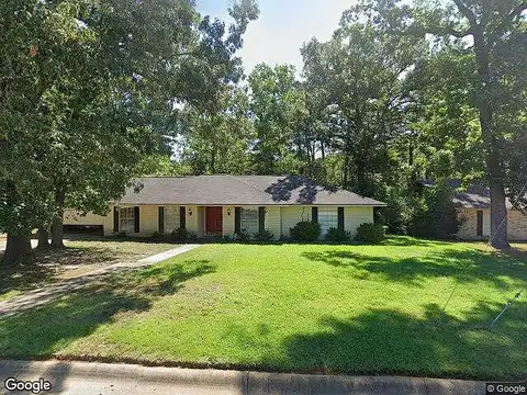 Inwood, KILGORE, TX 75662