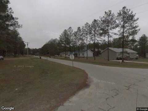 Isabelle, CAIRO, GA 39828