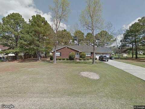 Jacqueline, JASPER, AL 35504
