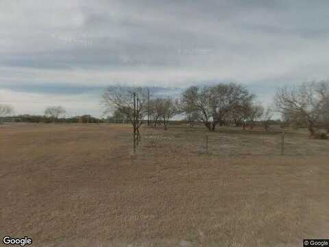 Kerry, GEORGE WEST, TX 78022