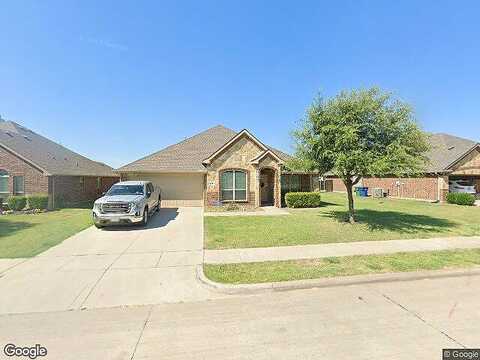 Lacy Oak, WAXAHACHIE, TX 75165