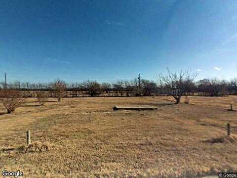 Lewald, QUINLAN, TX 75474