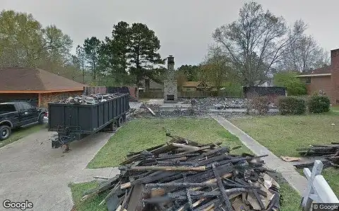 Lexington, HATTIESBURG, MS 39402