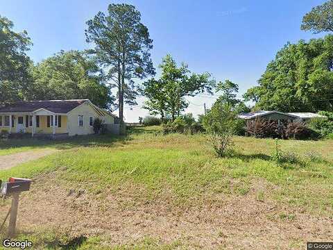 Lunsford, COOLIDGE, GA 31738