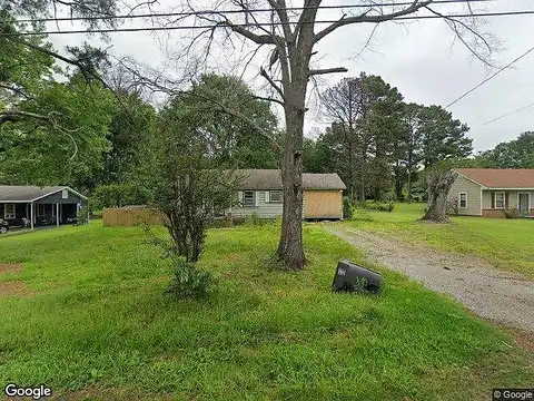 Main, TUPELO, MS 38801