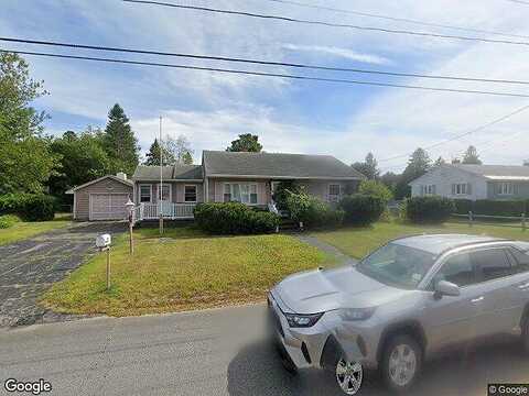 Maple, SOMERSWORTH, NH 03878