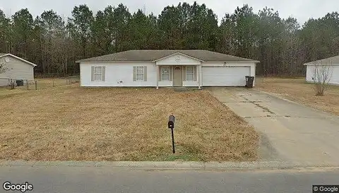 Maplewood, BENTON, AR 72015