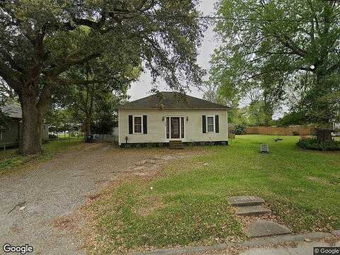 Maude, ABBEVILLE, LA 70510