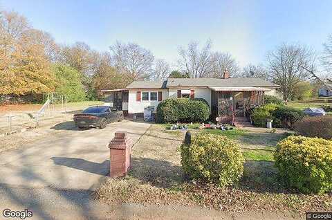 Mckissick, GREER, SC 29650