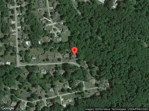 Mohawk, BUTLER, PA 16001