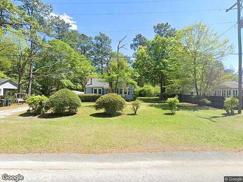 Birch, SUMMERVILLE, SC 29483